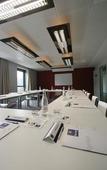 Туры в отель Hotel Mercure Nantes Ouest Saint-Herblain Zenith Туры в отель Hotel Mercure Nantes Ouest Saint-Herblain Zenith