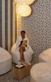 Туры в отель Hotel Mercure Nantes Ouest Saint-Herblain Zenith Туры в отель Hotel Mercure Nantes Ouest Saint-Herblain Zenith