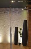Туры в отель Hotel Mercure Nantes Ouest Saint-Herblain Zenith Туры в отель Hotel Mercure Nantes Ouest Saint-Herblain Zenith