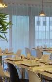 Туры в отель Hotel Mercure Nantes Ouest Saint-Herblain Zenith Туры в отель Hotel Mercure Nantes Ouest Saint-Herblain Zenith