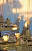 Туры в отель Hotel Mercure Nantes Ouest Saint-Herblain Zenith Туры в отель Hotel Mercure Nantes Ouest Saint-Herblain Zenith