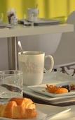 Туры в отель Hotel Mercure Nantes Ouest Saint-Herblain Zenith Туры в отель Hotel Mercure Nantes Ouest Saint-Herblain Zenith