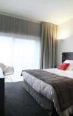 Туры в отель Hotel Mercure Nantes Ouest Saint-Herblain Zenith Туры в отель Hotel Mercure Nantes Ouest Saint-Herblain Zenith