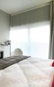 Туры в отель Hotel Mercure Nantes Ouest Saint-Herblain Zenith Туры в отель Hotel Mercure Nantes Ouest Saint-Herblain Zenith