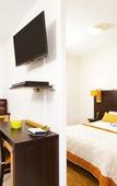 Туры в отель Cerise Nantes Atlantis Туры в отель Cerise Nantes Atlantis