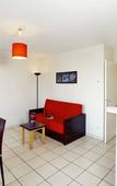 Туры в отель Cerise Nantes Atlantis Туры в отель Cerise Nantes Atlantis