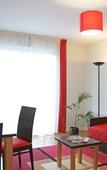 Туры в отель Cerise Nantes Atlantis Туры в отель Cerise Nantes Atlantis