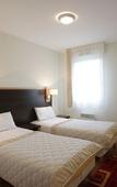 Туры в отель Cerise Nantes Atlantis Туры в отель Cerise Nantes Atlantis