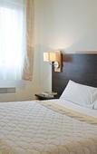 Туры в отель Cerise Nantes Atlantis Туры в отель Cerise Nantes Atlantis