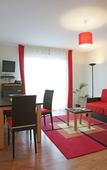 Туры в отель Cerise Nantes Atlantis Туры в отель Cerise Nantes Atlantis