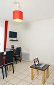 Туры в отель Cerise Nantes Atlantis Туры в отель Cerise Nantes Atlantis