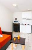 Туры в отель Cerise Nantes Atlantis Туры в отель Cerise Nantes Atlantis