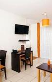 Туры в отель Cerise Nantes Atlantis Туры в отель Cerise Nantes Atlantis