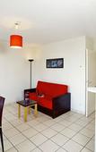 Туры в отель Cerise Nantes Atlantis Туры в отель Cerise Nantes Atlantis