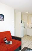 Туры в отель Cerise Nantes Atlantis Туры в отель Cerise Nantes Atlantis