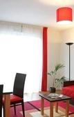 Туры в отель Cerise Nantes Atlantis Туры в отель Cerise Nantes Atlantis
