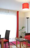 Туры в отель Cerise Nantes Atlantis Туры в отель Cerise Nantes Atlantis