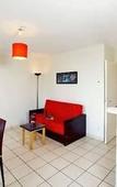 Туры в отель Cerise Nantes Atlantis Туры в отель Cerise Nantes Atlantis