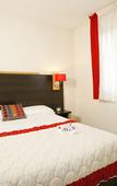 Туры в отель Cerise Nantes Atlantis Туры в отель Cerise Nantes Atlantis