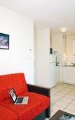 Туры в отель Cerise Nantes Atlantis Туры в отель Cerise Nantes Atlantis
