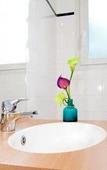 Туры в отель Cerise Nantes Atlantis Туры в отель Cerise Nantes Atlantis