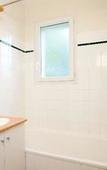Туры в отель Cerise Nantes Atlantis Туры в отель Cerise Nantes Atlantis