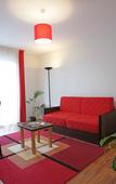 Туры в отель Cerise Nantes Atlantis Туры в отель Cerise Nantes Atlantis