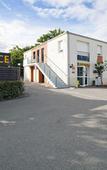 Туры в отель Cerise Nantes Atlantis Туры в отель Cerise Nantes Atlantis