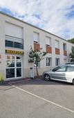 Туры в отель Cerise Nantes Atlantis Туры в отель Cerise Nantes Atlantis