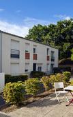 Туры в отель Cerise Nantes Atlantis Туры в отель Cerise Nantes Atlantis