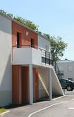Туры в отель Cerise Nantes Atlantis Туры в отель Cerise Nantes Atlantis