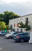 Туры в отель Cerise Nantes Atlantis Туры в отель Cerise Nantes Atlantis