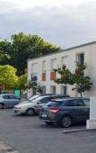 Туры в отель Cerise Nantes Atlantis Туры в отель Cerise Nantes Atlantis