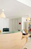 Туры в отель Cerise Nantes Atlantis Туры в отель Cerise Nantes Atlantis