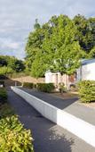 Туры в отель Cerise Nantes Atlantis Туры в отель Cerise Nantes Atlantis
