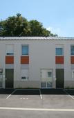 Туры в отель Cerise Nantes Atlantis Туры в отель Cerise Nantes Atlantis