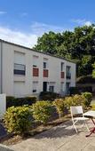 Туры в отель Cerise Nantes Atlantis Туры в отель Cerise Nantes Atlantis