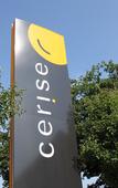 Туры в отель Cerise Nantes Atlantis Туры в отель Cerise Nantes Atlantis
