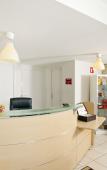 Туры в отель Cerise Nantes Atlantis Туры в отель Cerise Nantes Atlantis