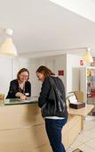 Туры в отель Cerise Nantes Atlantis Туры в отель Cerise Nantes Atlantis