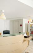 Туры в отель Cerise Nantes Atlantis Туры в отель Cerise Nantes Atlantis