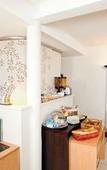 Туры в отель Cerise Nantes Atlantis Туры в отель Cerise Nantes Atlantis