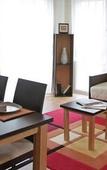 Туры в отель Cerise Nantes Atlantis Туры в отель Cerise Nantes Atlantis