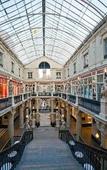 Туры в отель Cerise Nantes Atlantis Туры в отель Cerise Nantes Atlantis