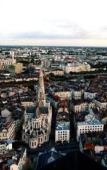 Туры в отель Cerise Nantes Atlantis Туры в отель Cerise Nantes Atlantis