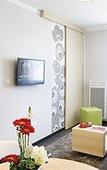 Туры в отель Appart'City Classic Reims Parc des Expositions Туры в отель Appart'City Classic Reims Parc des Expositions