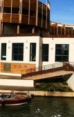 Туры в отель Ile du Gua Suites Туры в отель Ile du Gua Suites