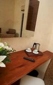 Туры в отель Ile du Gua Suites Туры в отель Ile du Gua Suites