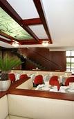 Туры в отель Ile du Gua Suites Туры в отель Ile du Gua Suites