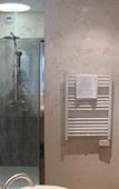 Туры в отель Ile du Gua Suites Туры в отель Ile du Gua Suites